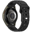 Mega Bequem Universell Silikon Universell Armband