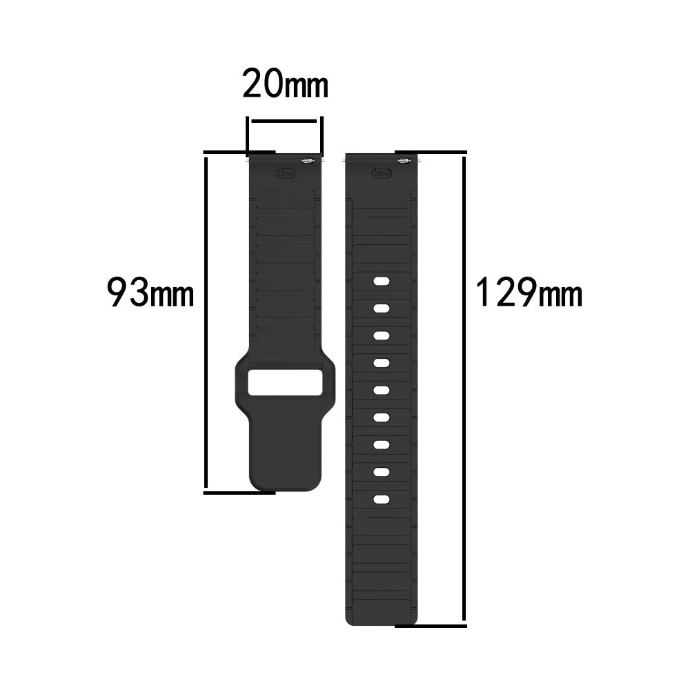 #serie_6