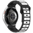 Mega Bequem Universell Silikon Universell Armband