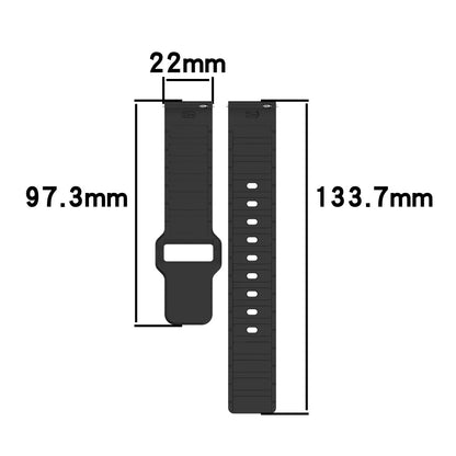 #serie_4