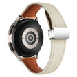 Ausgezeichnet Universell Kunstleder Universell Armband