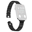 Unglaublich Fantastisch Apple Smartwatch Metall Universell Armband