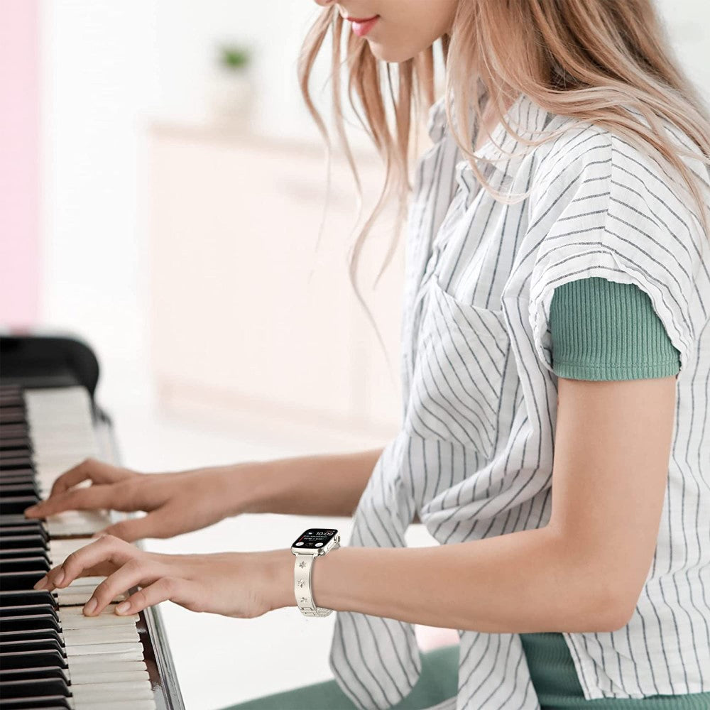 #serie_4