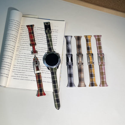 #serie_3