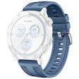 Unglaublich Bequem Universell Silikon Universell Armband