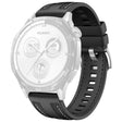 Unglaublich Bequem Universell Silikon Universell Armband