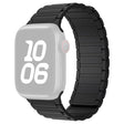 Super Angenehm Apple Smartwatch Silikon Universell Armband