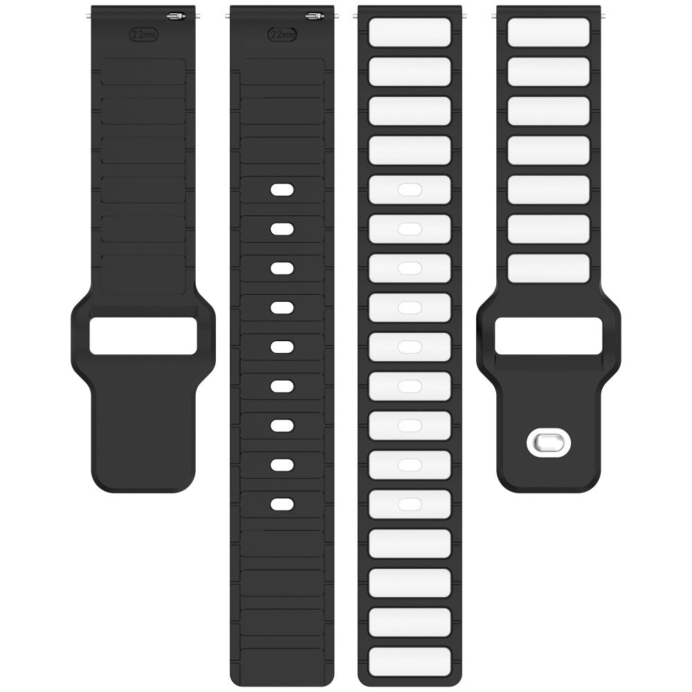 #serie_8