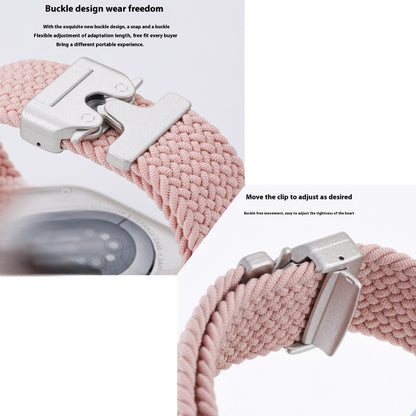 #serie_9