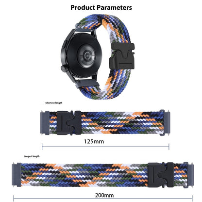 #serie_17