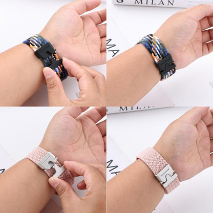 #serie_22