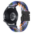 Unglaublich Stark 22mm Nylon Armband