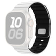 Super Bequem Apple Smartwatch Silikon Universell Armband