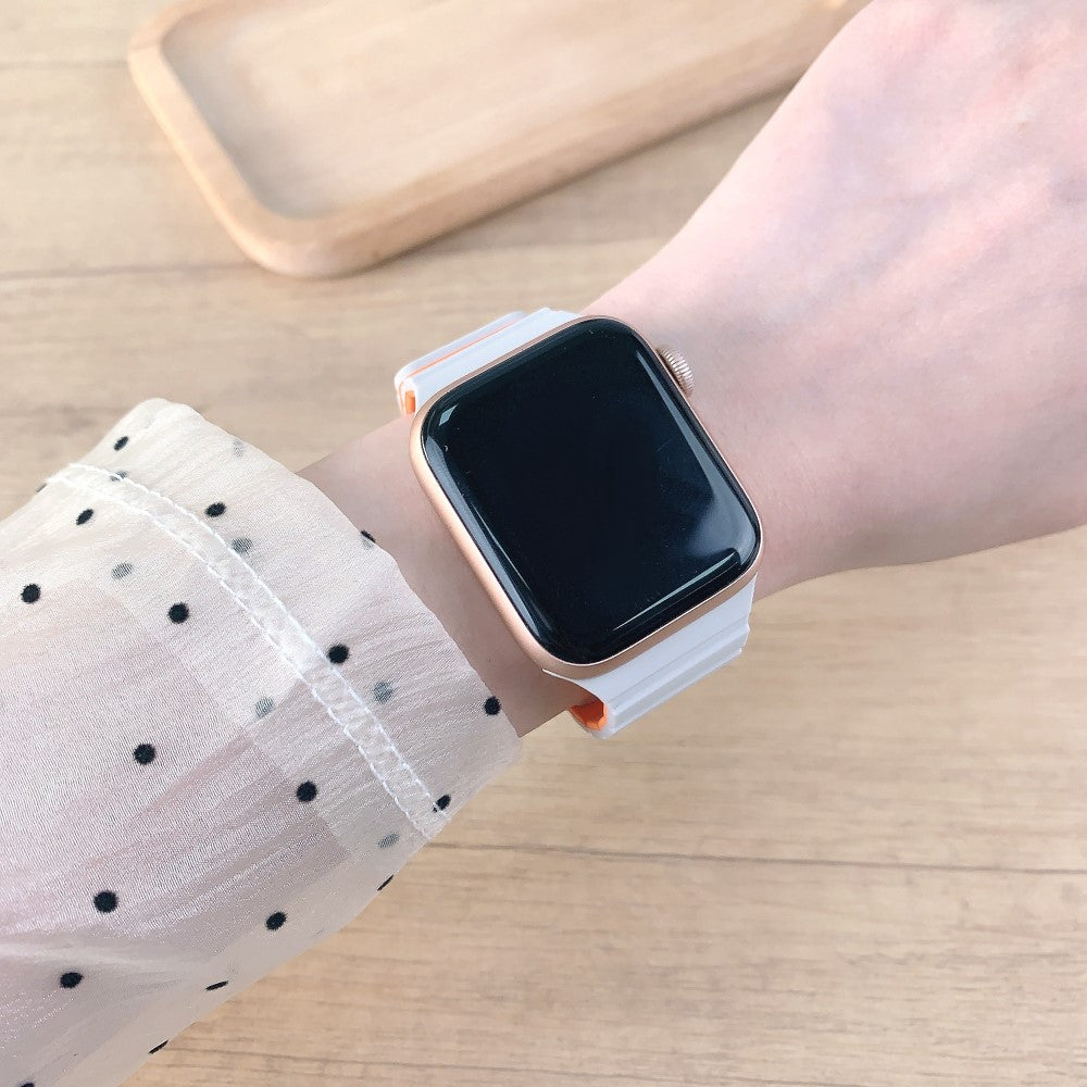 #serie_14