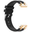 Flexibel Universell Silikon Universell Armband