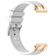 Süß Universell Silikon Universell Armband