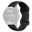 Super Bequem Universell Silikon Universell Armband