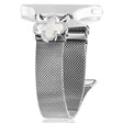Unglaublich Modisch Amazfit GTS 2e Metall Armband