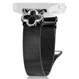 Auffallend Süß Amazfit GTS 2 Mini Metall Armband