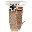 Super Schön Amazfit GTS 2 Metall Armband