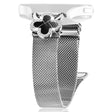 Auffallend Süß Amazfit GTS 4 Mini Metall Armband