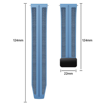 #serie_1