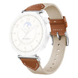 Mega Bequem Universell Nylon Universell Armband