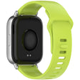 Flexibel Universell Silikon Universell Armband