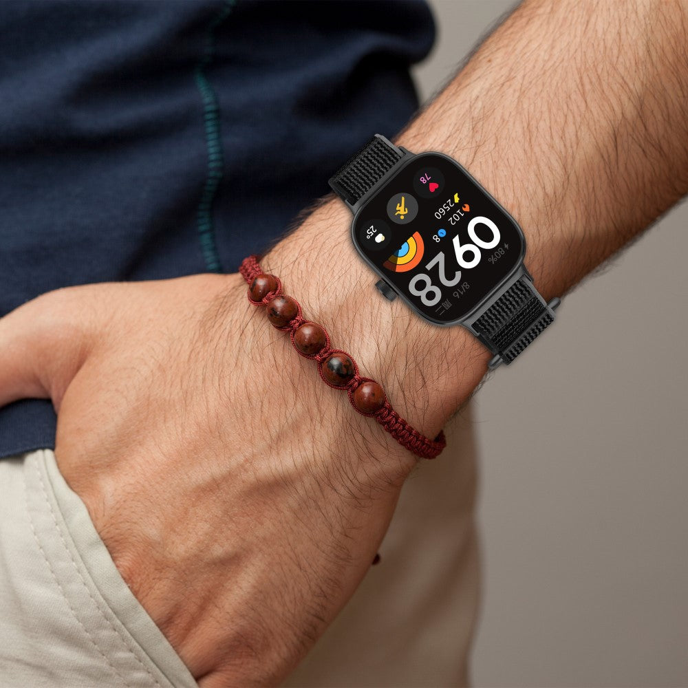#serie_2