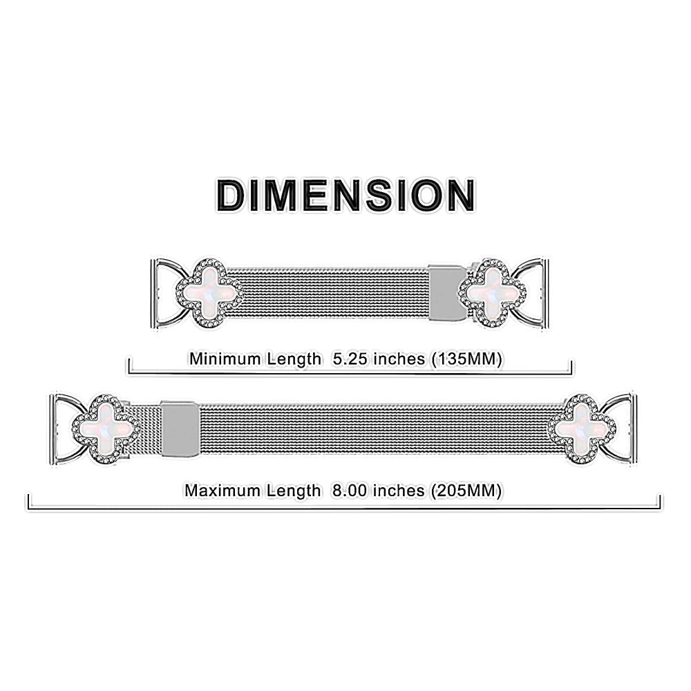 #serie_1