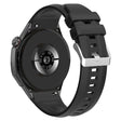 Super Angenehm Huawei Watch GT 5 Pro 46mm Silikon Armband