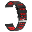 Unglaublich Bequem Universell Silikon Universell Armband