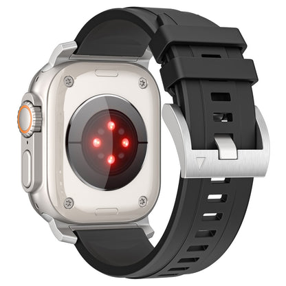 #serie_1