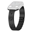 Absolut Stark Apple Smartwatch Metall Universell Armband