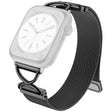 Super Modisch Apple Smartwatch Metall Universell Armband