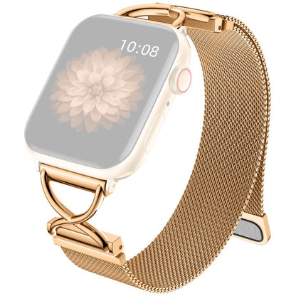 #serie_3