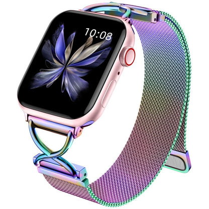 #serie_4