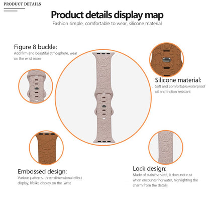#serie_13