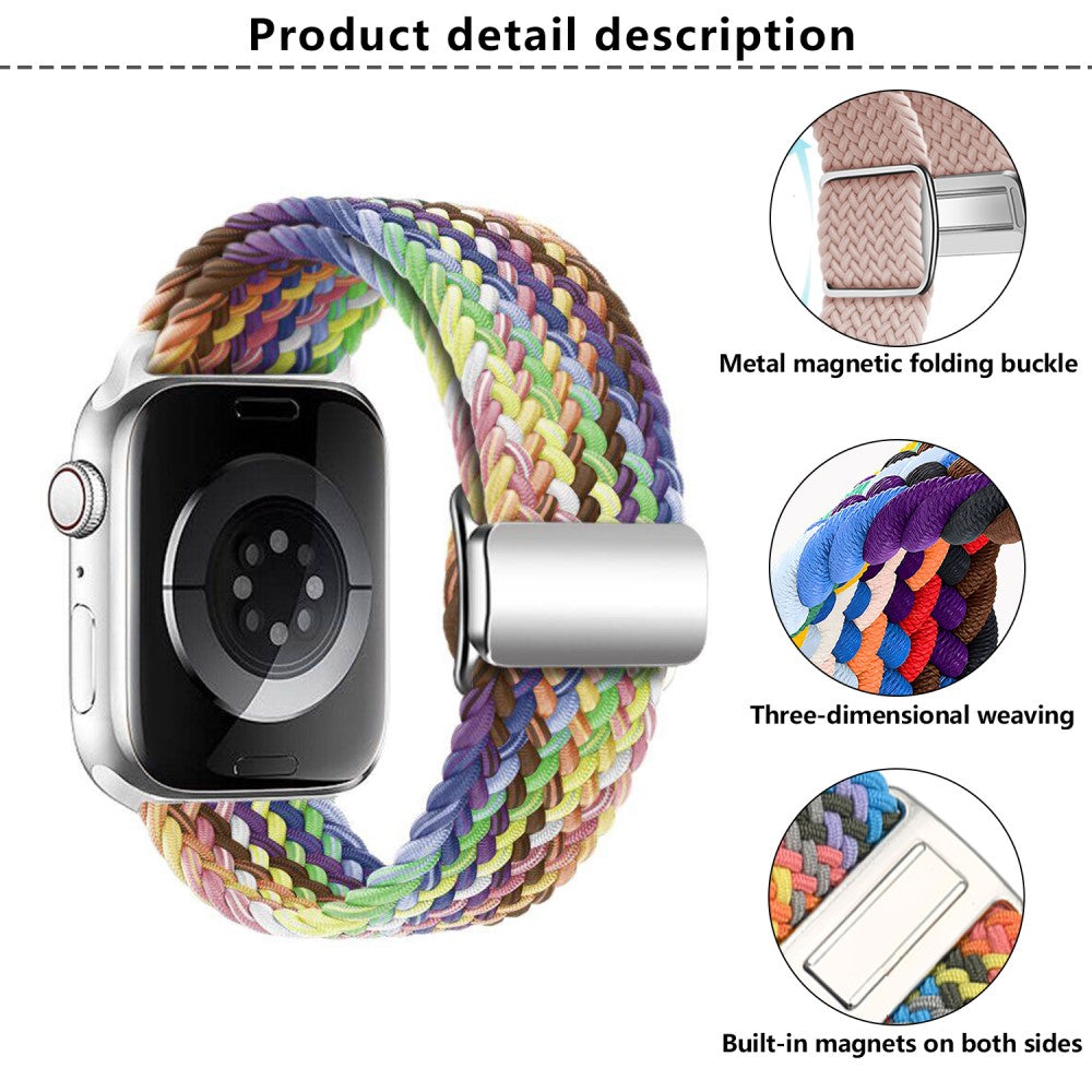 #serie_2