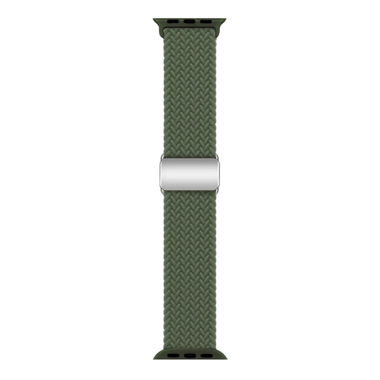 #serie_3