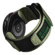 Absolut Modisch Universell Nylon Universell Armband