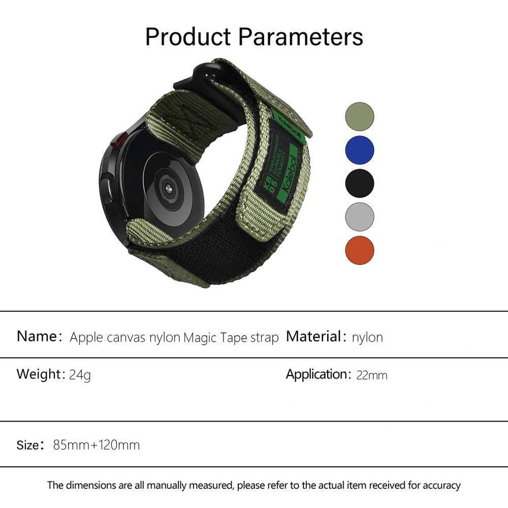 #serie_2