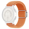 Robust Universell Nylon Universell Armband