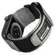 Super Stylisch Apple Smartwatch Nylon Universell Armband