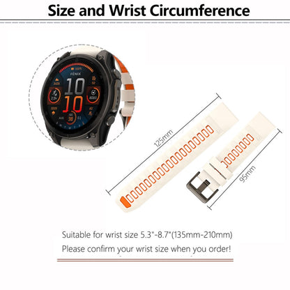 #serie_2
