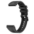 Super Bequem Universell Silikon Universell Armband