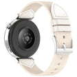 Unglaublich Stylisch Universell Nylon Universell Armband
