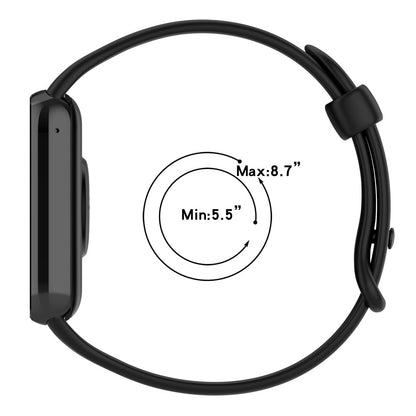 #serie_5