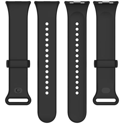 #serie_8