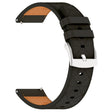 Reizend Universell Kunstleder Universell Armband